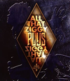 ZIGGY[?L THAT ZIGGY PLUS [Blu-ray]