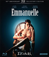 ??????? 40?S??????????????c????'74??????????i??M??? [Blu-ray]