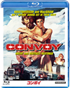 ??????'78P? [Blu-ray]