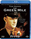 ?????????'99P? [Blu-ray]