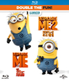 ?????? ???????????lu-ray??????????????i??M?????T??? [Blu-ray]