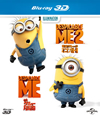?????? 3D Blu-ray????????????????????????i??M?????T??? [Blu-ray]