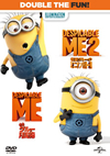 ?????? ???????????VD??????????????i??M?????T??? [DVD]