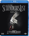 ???????????('93P? [Blu-ray]