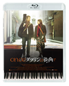 ONCE ???????????'06???????) [Blu-ray]