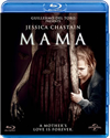 MAMA('13P? [Blu-ray]