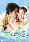 ????J DVD-BOX4??6??T??? [DVD]