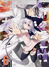 ?????????????? 6????????M????? [DVD]