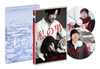 F?????2??T??? [Blu-ray]