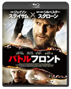 ???????????('13P? [Blu-ray]
