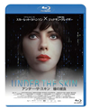 ??????????? G???B?('14?? [Blu-ray]
