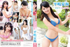X?C?????????ATSU [DVD]