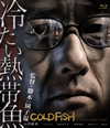 ??????L? [Blu-ray]