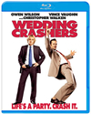 ?????c?????????c???'05P? [Blu-ray]