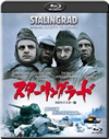 ??????????('93??P? [Blu-ray]