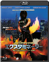 ??????????? 䡏?35?S?^?D??????????('80P? [Blu-ray]