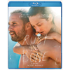 ???H????? ?????c????????'12??????? [Blu-ray]