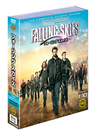 ??????? ???? ????????????5??T??? [DVD]