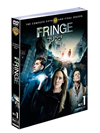 FRINGE ????? ???<????????? ?????1??3??T??? [DVD]