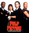 ?????????c???? ?????c??????????'94P??????????i??M??? [Blu-ray]