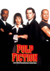 ?????????c???? ?????c??????????'94P??????????i??M??? [DVD]
