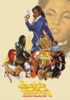 ??c?????????? ?????c??????????'97P??????????i??M??? [DVD]