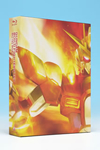 ??????????????<???????? Blu-ray BOX1 ?????????????????M????c????T??? [Blu-ray]