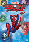 ???c??????????????c?? Vol.3 [DVD]