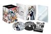 TERRAFORMARS Vol.1????????M????g???? [DVD]