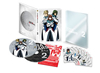 TERRAFORMARS Vol.2????????M????g???? [DVD]