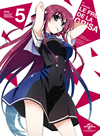 ????????M? K?V????????M????? [DVD]
