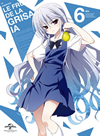 ????????M? K?V????????M????? [Blu-ray]