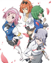 ???????B [DVD]