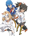 ???????[? [DVD]