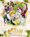 ???ゥ\ 9??M?????i??M????? [DVD]