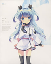 C?[?????[???<????? 2??????M????? [Blu-ray]