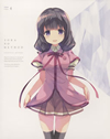 C?[?????[???<????? 4??????M????? [Blu-ray]