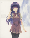 C?[?????[???<????? 5??????M????? [Blu-ray]