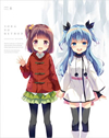 C?[?????[???<????? 6??????M????? [Blu-ray]