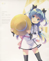 C?[?????[???<????? 7??????M????? [Blu-ray]