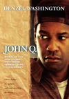 ????-??]??Y??('02P? [DVD]