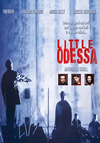 ????????????'95P? [DVD]