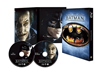 ????????? 䡏?25?S?^????c????'89P?????????M????c????T??? [Blu-ray]