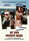 ????????????????????('91P? [DVD]