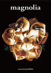 ????????'99P? [DVD]