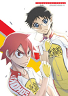 [?????? GRANDE ROAD Vol.1 [Blu-ray]