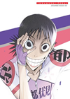 [?????? GRANDE ROAD Vol.2 [Blu-ray]