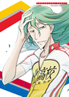 [?????? GRANDE ROAD Vol.6 [Blu-ray]