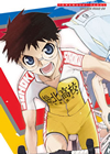 [?????? GRANDE ROAD Vol.8 [Blu-ray]