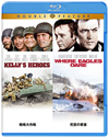 ???????V??@?????????M????c????T??? [Blu-ray]